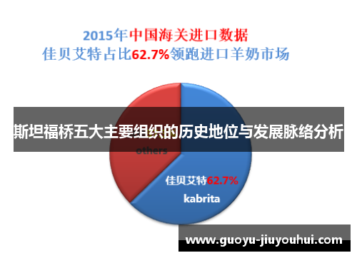 斯坦福桥五大主要组织的历史地位与发展脉络分析