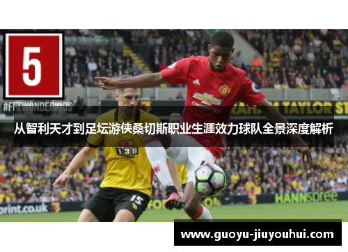 从智利天才到足坛游侠桑切斯职业生涯效力球队全景深度解析