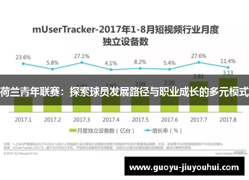 荷兰青年联赛：探索球员发展路径与职业成长的多元模式