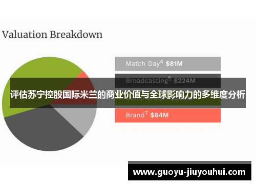 评估苏宁控股国际米兰的商业价值与全球影响力的多维度分析