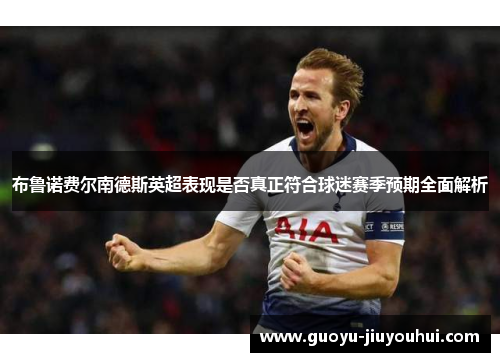 布鲁诺费尔南德斯英超表现是否真正符合球迷赛季预期全面解析